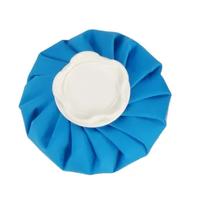 Poche à glace ou à chaud - 2