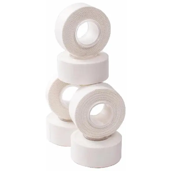 Bandage adhésif Pro Tape Metal Boxe 25 mm