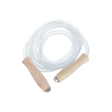 Corde à sauter thaï Metal Boxe