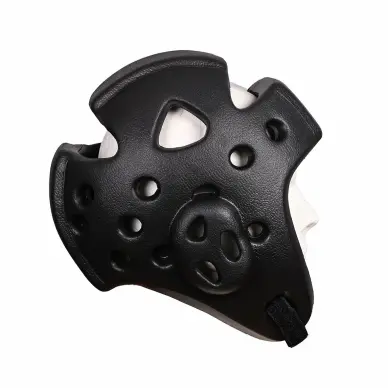 Casque de Boxe Compétition - Fin de Serie - 13