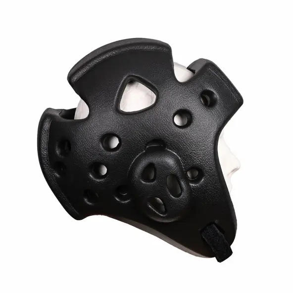 Casque de Boxe Compétition - Fin de Serie