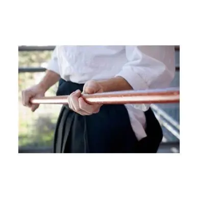 Jyo Chene Rouge 120cm