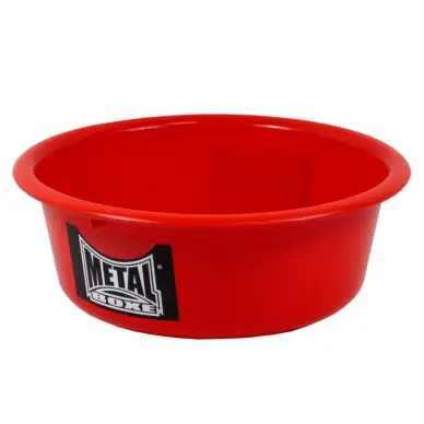 Cuvette coin de ring - 3