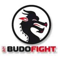 Découvrez les produits Budo-Fight