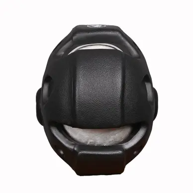 Casque de Boxe Compétition - Fin de Serie - 16