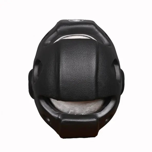 Casque de Boxe Compétition - Fin de Serie