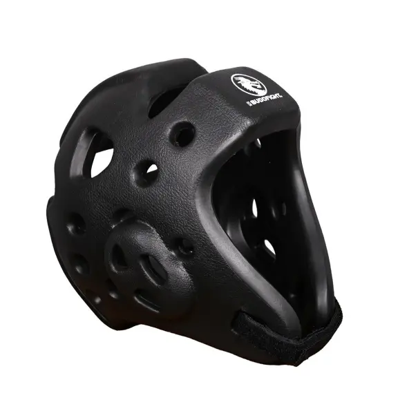 Casque de Boxe Compétition - Fin de Serie