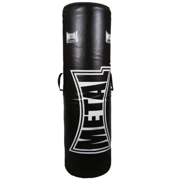 Sac de Grappling Metal Boxe 150cm