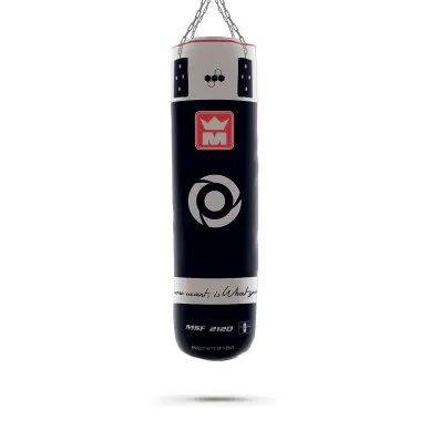 Sac de Frappe Montana Barex 150 cm