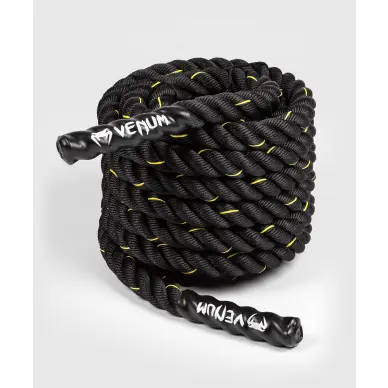 Battle Rope Venum Challenger - 7