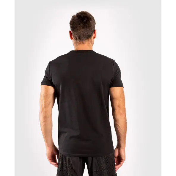 T-shirt Venum Classic Noir