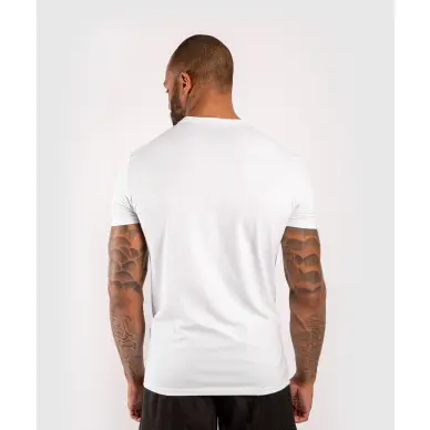 T-shirt Venum Classic Blanc - 3