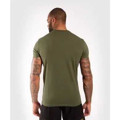 T-shirt Venum Classic Kaki - 3