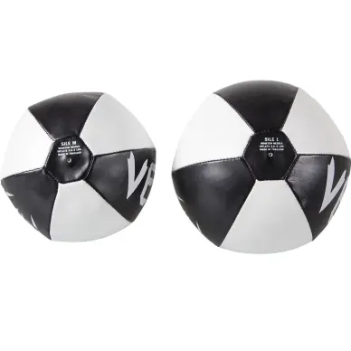 Poire de Vitesse Venum Speedbag - 2