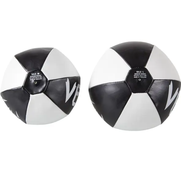 Poire de Vitesse Venum Speedbag