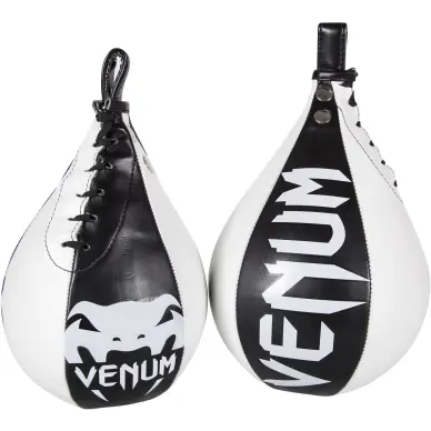 Poire de Vitesse Venum Speedbag - 3