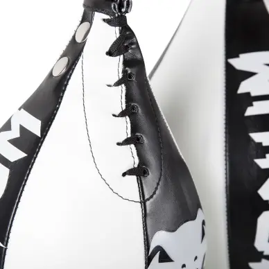 Poire de Vitesse Venum Speedbag - 4