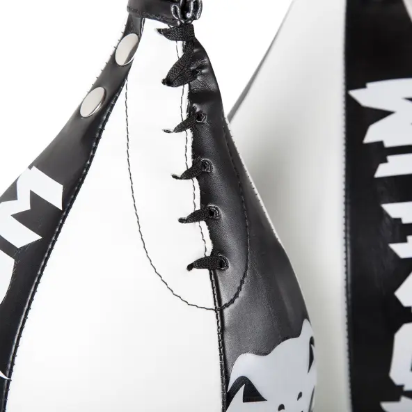 Poire de Vitesse Venum Speedbag