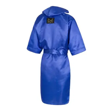 Peignoir de Boxe Elion