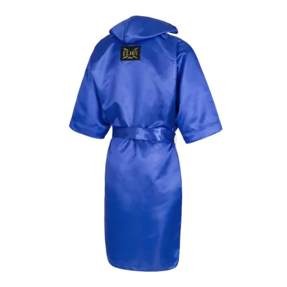 Peignoir de Boxe Elion