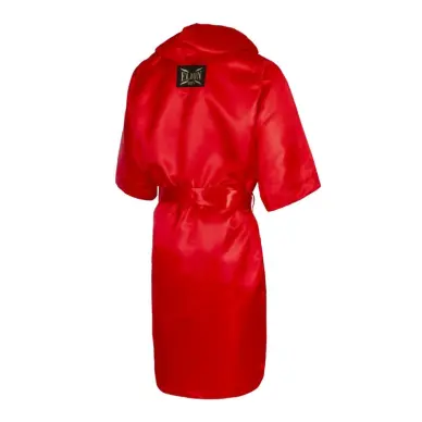 Peignoir de Boxe Elion - 3