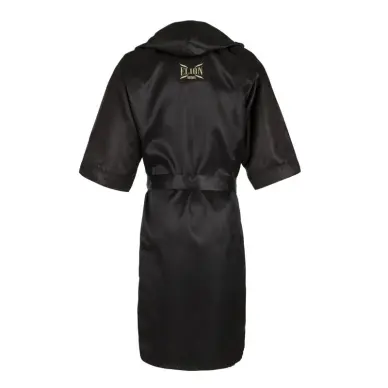 Peignoir de Boxe Elion - 5