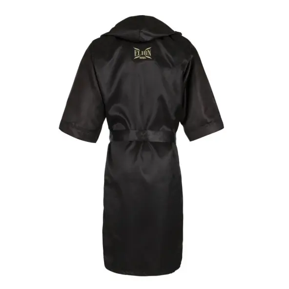 Peignoir de Boxe Elion