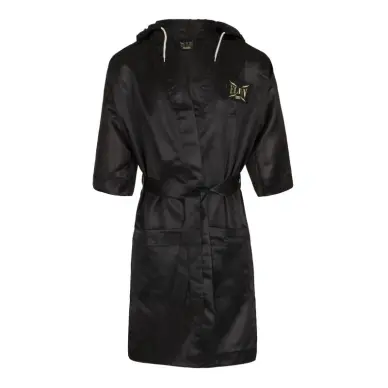 Peignoir de Boxe Elion - 6