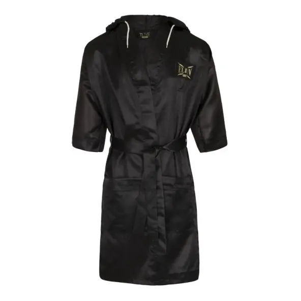 Peignoir de Boxe Elion