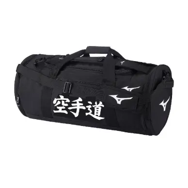 MultiBag Mizuno