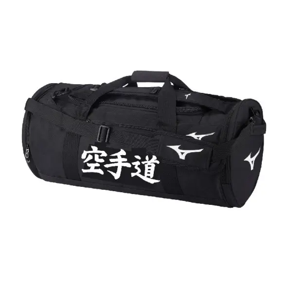 MultiBag Mizuno