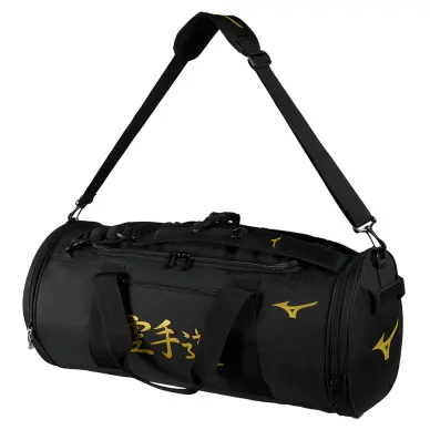 MultiBag Mizuno - 2