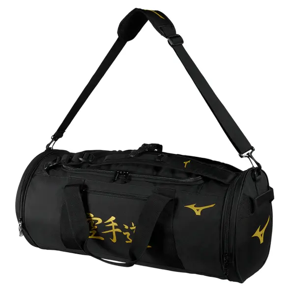 MultiBag Mizuno