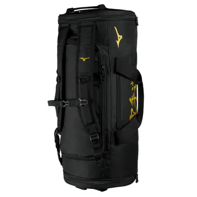 MultiBag Mizuno - 3