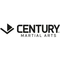 Century