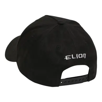 Casquette Elion - 2