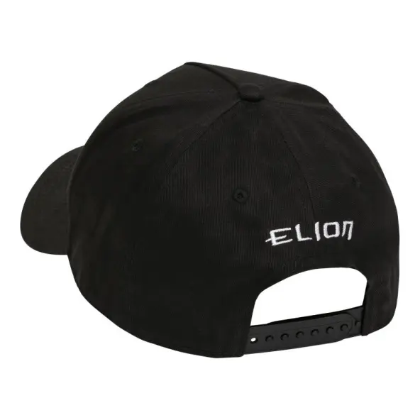 Casquette Elion