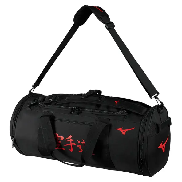 MultiBag Mizuno