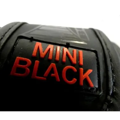 Gants Enfant Mini Black Light - 2