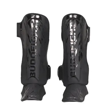 Protège-tibias et pieds Blade