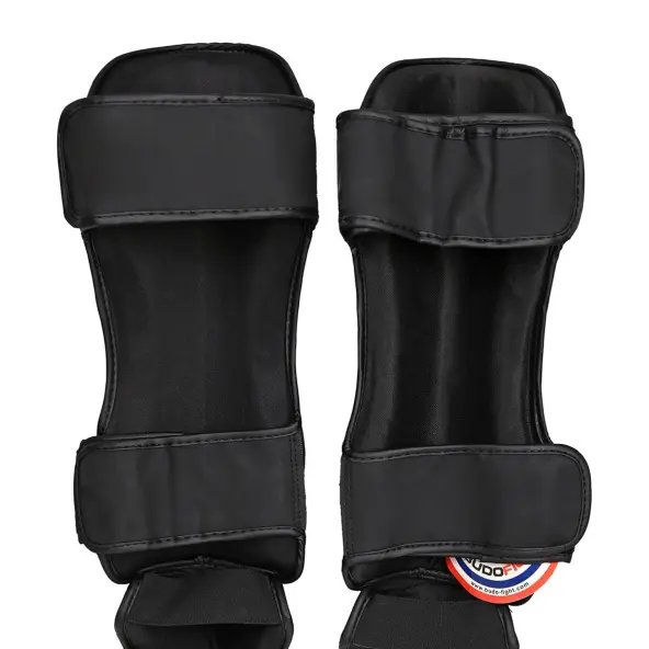 Protège-tibias et pieds Blade