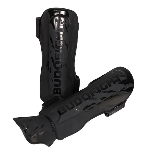 Protège-tibias et pieds Blade