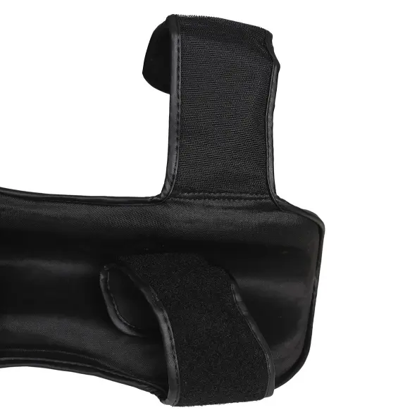 Protège-tibias et pieds Blade