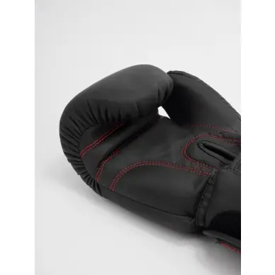 Gants de Boxe Black Thai Metal Boxe - 6