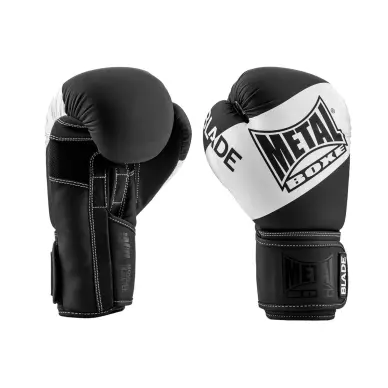 Gants de Boxe Blade Metal Boxe - 2