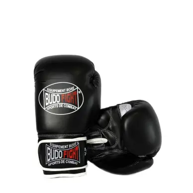 Gants de Boxe Jedi - 3