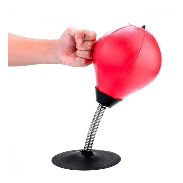 Punching Ball de bureau