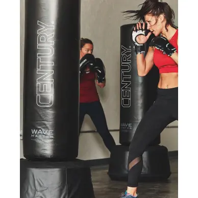 Tour de Frappe Wavemaster XXL Pro Century - 14