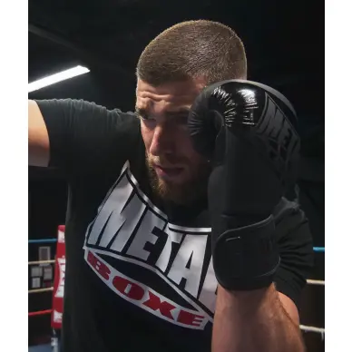 Gants de Boxe Blade Metal Boxe - 9