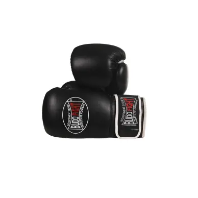 Gants de Boxe Jedi - 5